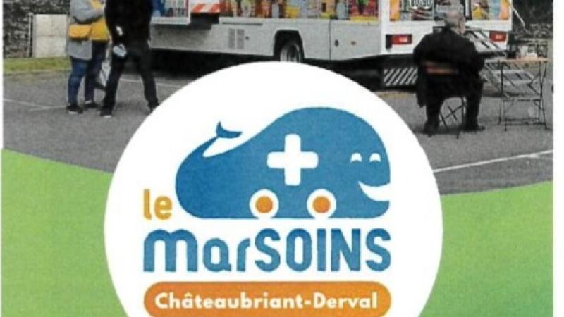 Le Marsoins - planning des actions - Février à Mai