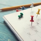 agenda mairie Rougé