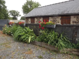 concours "mon beau jardin" 2022 - 10