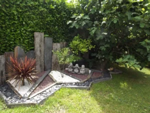 concours "mon beau jardin" 2022 - 1