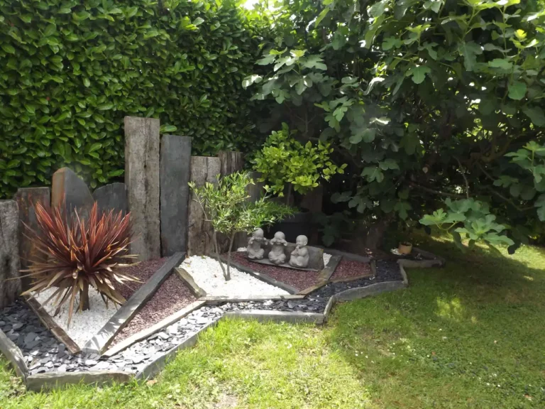 concours "mon beau jardin" 2022 - 1