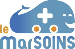 logo marsoins