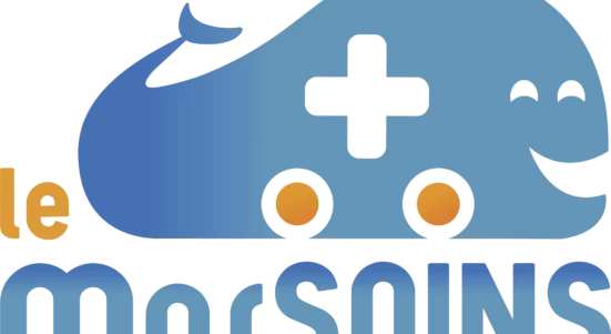 logo marsoins
