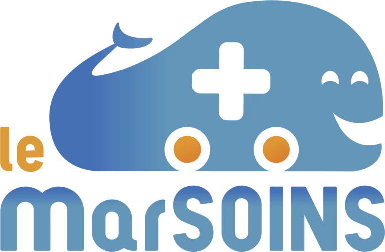 logo marsoins